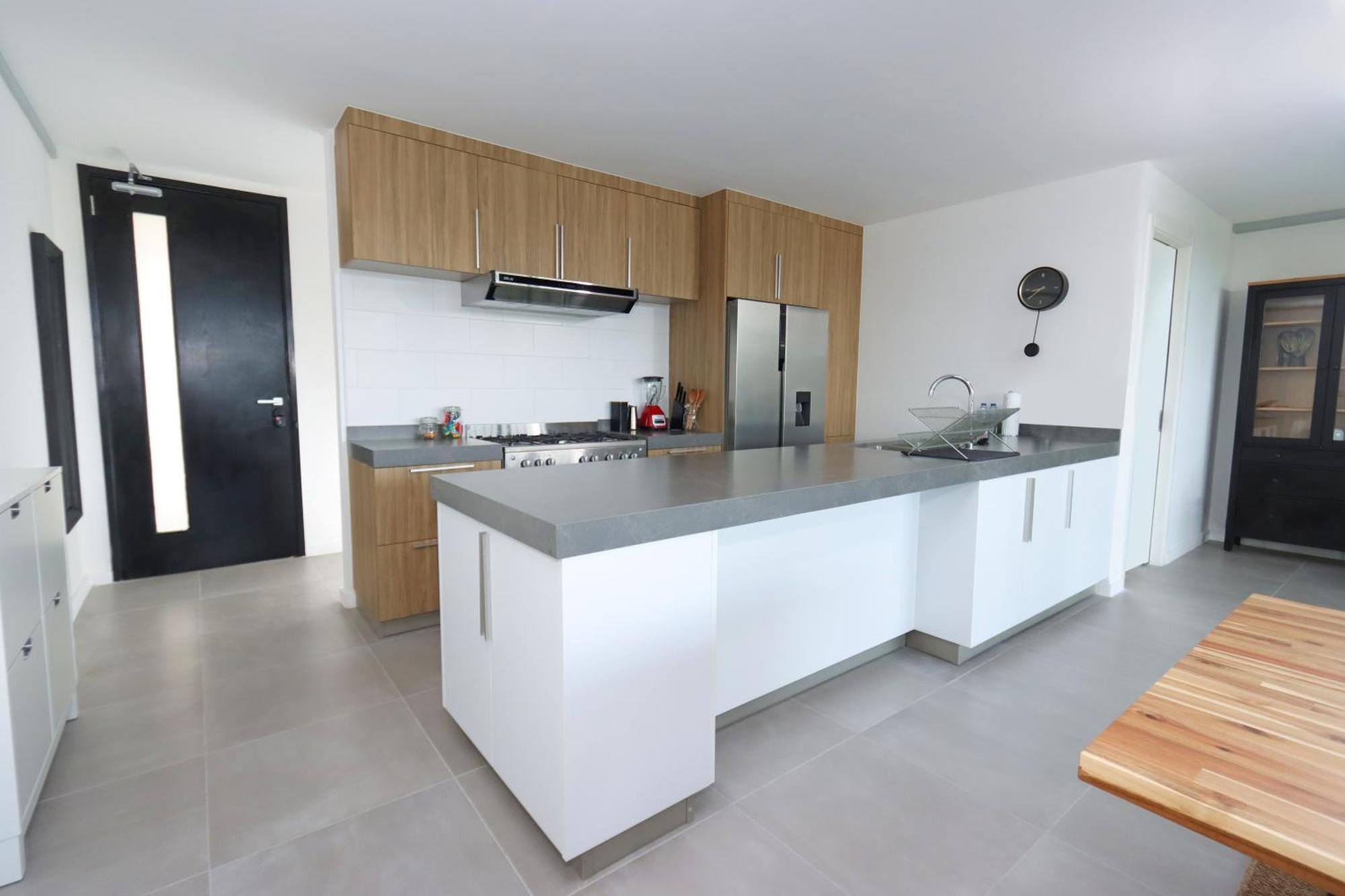 Lumina At Flats Punta Cana Village Habitación foto